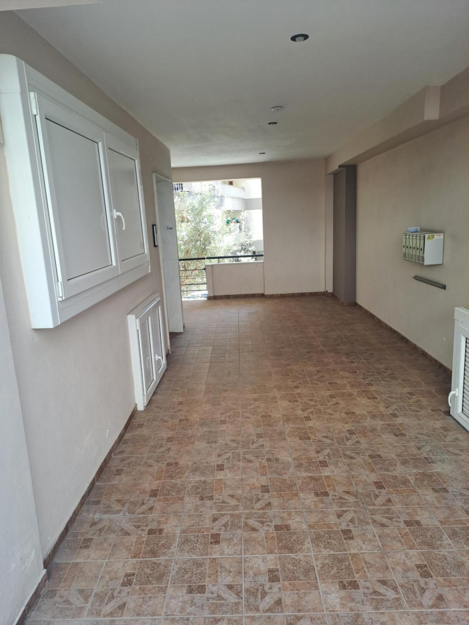 Giorgio Deluxe Apartments Kavala Exteriér fotografie
